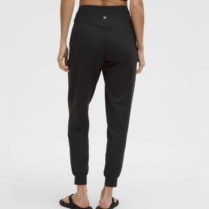 Lululemon Athletica Pants Joggers